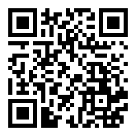 新疆酷爽网络科技服务有限公司店铺码