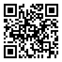 锐鑫（长春）网络运营有限公司店铺码