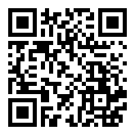 四川众益泰可科技有限公司店铺码