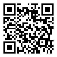 四川车行九州科技有限公司店铺码