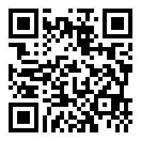 海南金蕉叶电子竞技有限公司店铺码