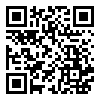 内蒙古凡创科技有限公司店铺码