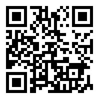 数商兴农（山西）科技有限公司店铺码