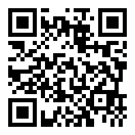 河南鹏洲信息科技有限公司店铺码