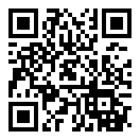 湖南智腾科技有限公司店铺码