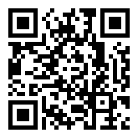 酒泉长硕信息科技有限公司店铺码