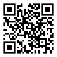 吉林省合创天成电子商务有限责任公司店铺码