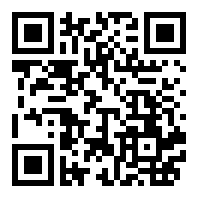 山东毋宁网络技术有限公司店铺码