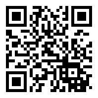 乐山全益智科技有限公司店铺码