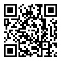 云南一城一优电子商务有限公司店铺码