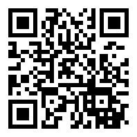 安康游鱼优品网络科技有限责任公司店铺码