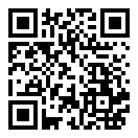 重庆好办科技有限公司店铺码