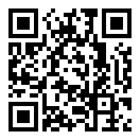 商智（吉林省）软件信息技术有限公司店铺码