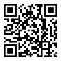 安徽中慧创联网络科技有限公司店铺码