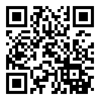 贵阳跨时代网络工程有限公司店铺码