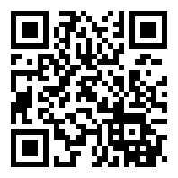 毕节振薪人力科技发展有限公司店铺码