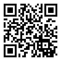 临沂河东农发电子商务科技有限公司店铺码