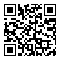 甘肃津门网络传媒有限责任公司店铺码