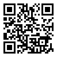 湖南信安盾网络科技有限公司店铺码