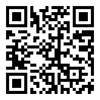 东营市云计算产业发展有限责任公司店铺码