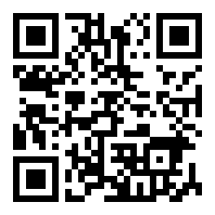 陕西向远方行科技有限公司店铺码