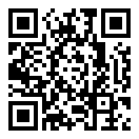 武汉小鲨文化传媒有限公司店铺码