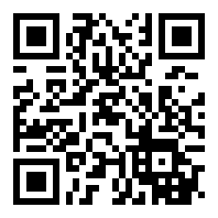 吉林省创诺网络科技有限公司店铺码