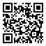 迭部县扎尕那网城科技有限公司店铺码