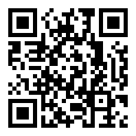 山东慧控物联科技有限公司店铺码