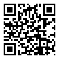 新疆虎鲸信息科技有限公司店铺码