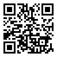 安徽宸云智慧新能源科技有限公司店铺码