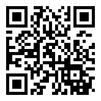 甘肃数联云通信息科技有限公司店铺码