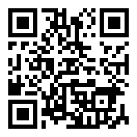 海南智鼎投资有限公司店铺码