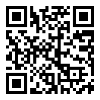 安徽沃利网络信息技术有限公司店铺码