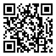 安徽中坤天华网络科技有限公司店铺码