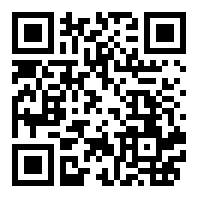 苏州金子鑫宝科技有限公司店铺码