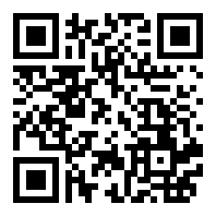 山东星鑫供应链有限公司店铺码