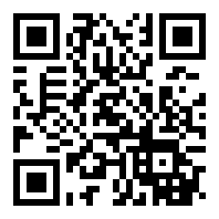 顺昌垂职网络科技有限公司店铺码