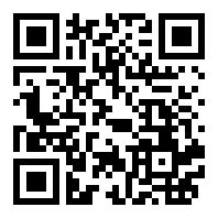 湖南大讯智能科技有限公司店铺码