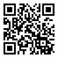 广州皇宇网络科技有限公司店铺码