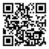 云南米虎农业科技开发有限公司店铺码