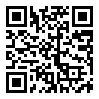 重庆亦静怡动电子商务有限公司店铺码