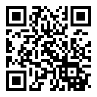 许昌信济网络科技有限公司店铺码