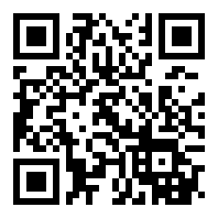 吉林省风向标网络服务有限公司店铺码