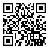 吉林省灵鸽网络科技有限公司店铺码