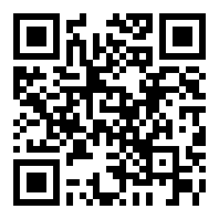 安徽徽之梦文化传媒有限公司店铺码