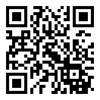 西藏卓跃信息工程有限公司店铺码