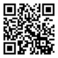 湖南云顺网络科技有限公司店铺码