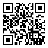 淮滨在线网络传媒有限公司店铺码