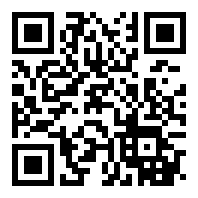 赣州车电网络服务有限公司店铺码